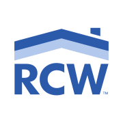 Rcwilley logo
